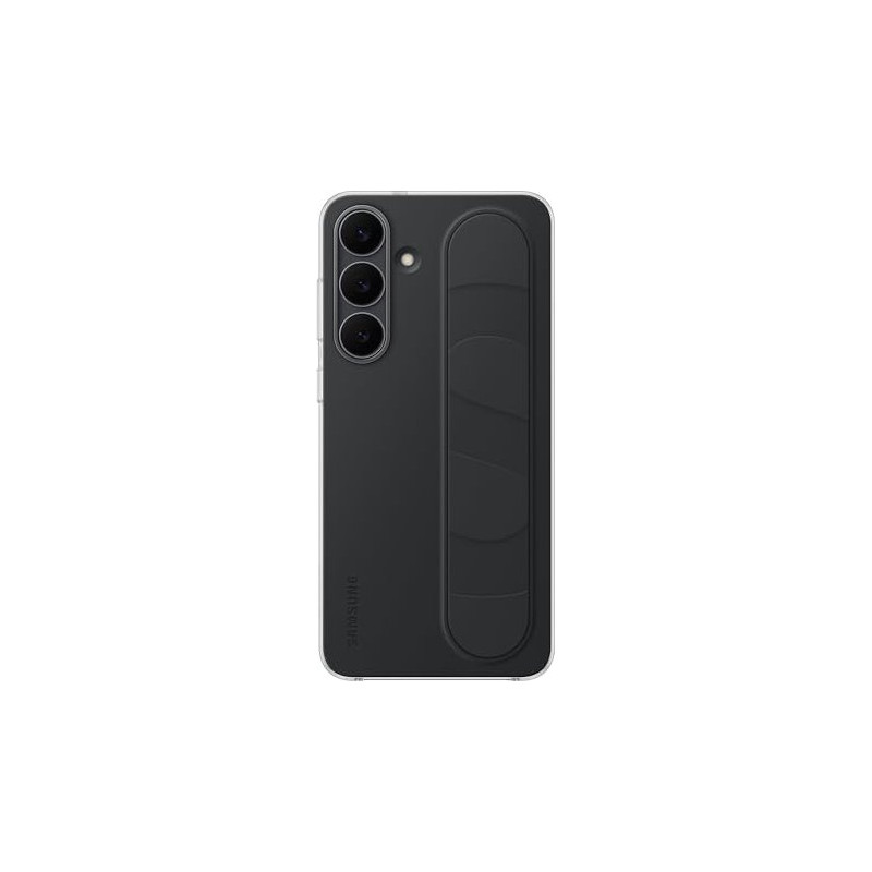 Samsung S731 S25 FE KindSuit Case Black EF-VS731PBE
